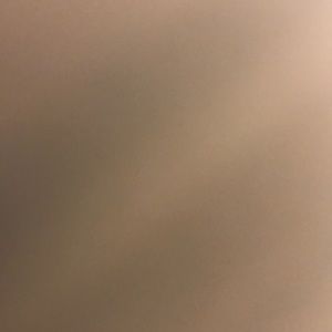 Meet your Posher, Ben